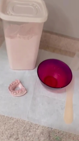 Foto 4 de Ortoface Odontologia Graças