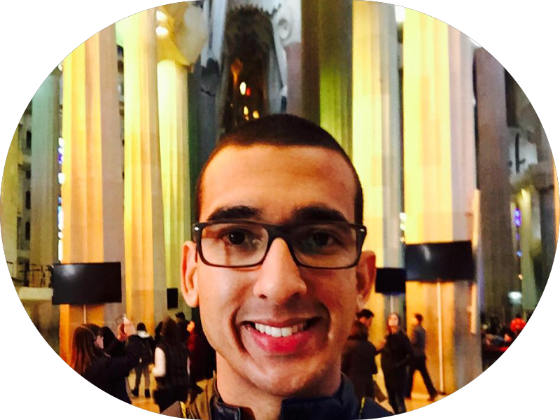 Foto 5 de Ortoface Odontologia Graças