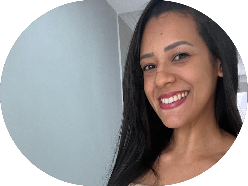 Foto 6 de Ortoface Odontologia Graças