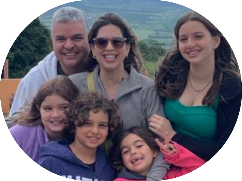 Foto 7 de Ortoface Odontologia Graças