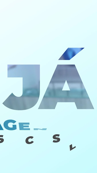 Foto 4 de Ortofácil Clínica Odontológica | Implantes dentários e Estética facial - Manaus/AM