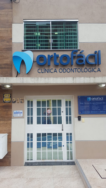 Foto 5 de Ortofácil Clínica Odontológica | Implantes dentários e Estética facial - Manaus/AM