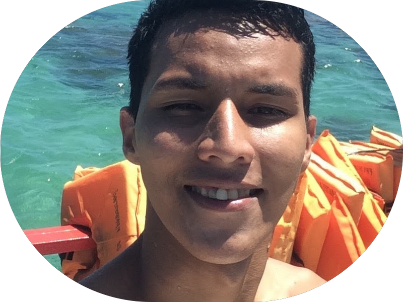 Foto 8 de Ortofácil Clínica Odontológica | Implantes dentários e Estética facial - Manaus/AM