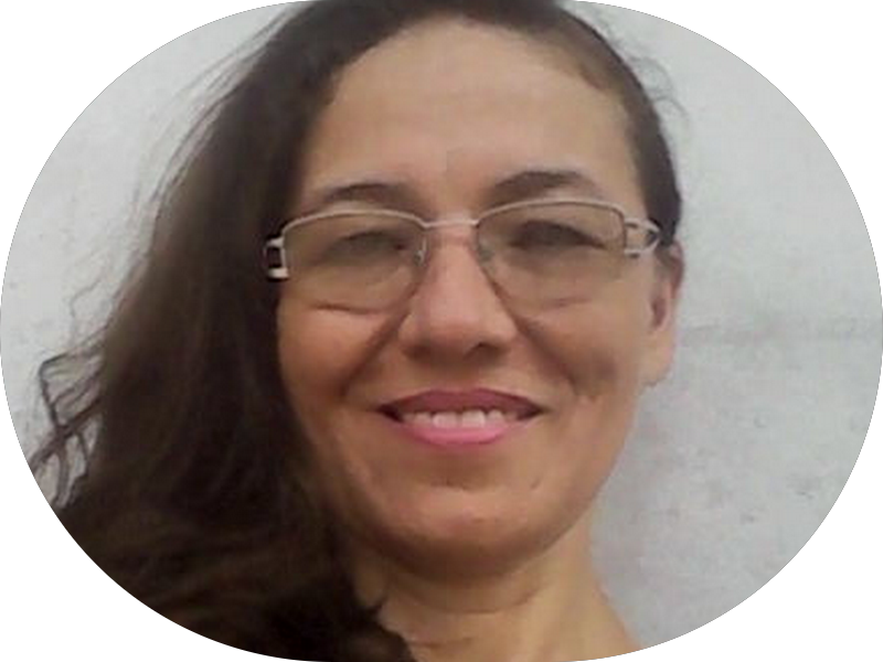 Foto 9 de Ortofácil Clínica Odontológica | Implantes dentários e Estética facial - Manaus/AM