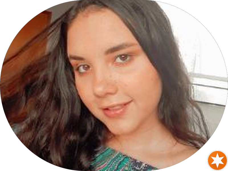 Foto 2 de Ortofamily Centro Odontológico Integrado