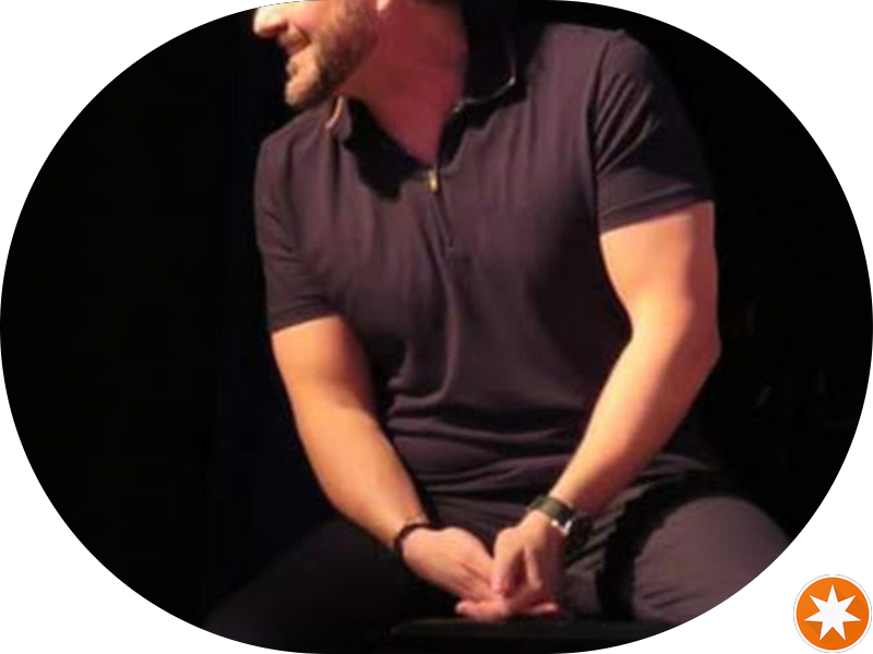 Foto 3 de Ortofamily Centro Odontológico Integrado