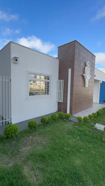 Foto 2 de Ortofaz-Clinica de Ortopedia e Fraturas