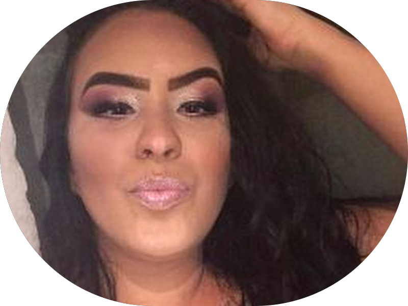 Foto 4 de Ortofit Realengo