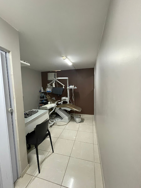 Foto 2 de Ortofix - clinica odontológica