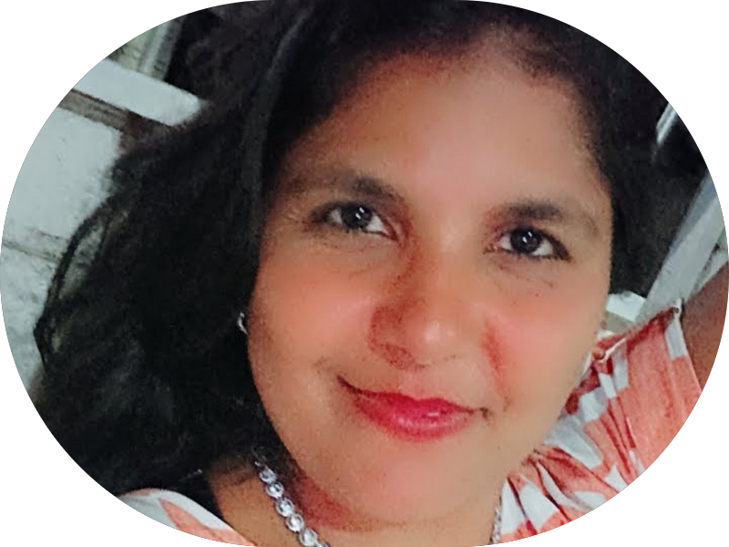 Foto 4 de Ortofix - clinica odontológica