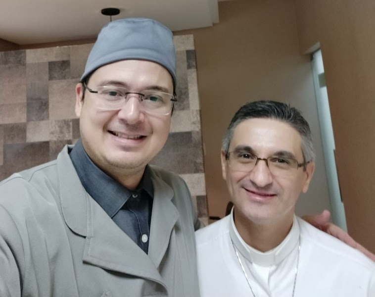 Foto 3 de Ortofix | Odontologia Especializada