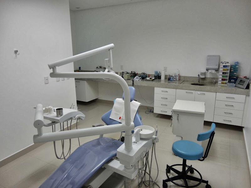 Foto 3 de Ortofix - Ortodontia, Prótese e Implante