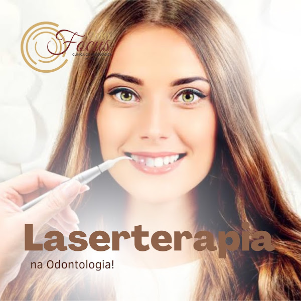 Foto 3 de Ortofocus Clínica Odontológica - Dentista