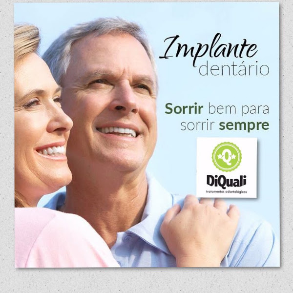 Foto 3 de OrtoFranco Odontologia