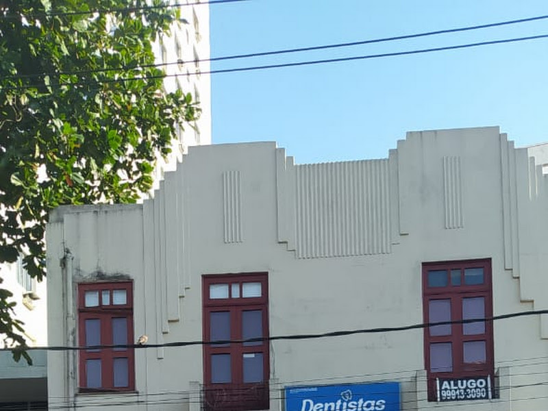 Foto 2 de OrtoGávea