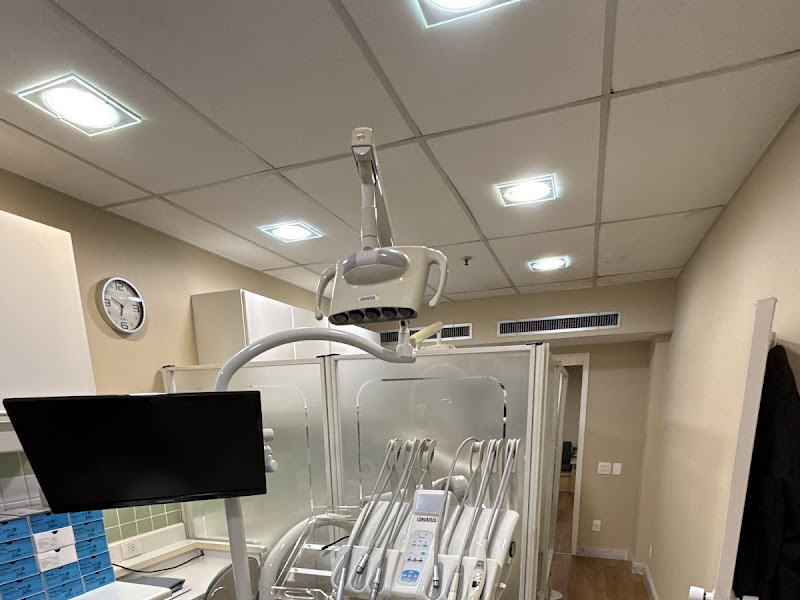 Foto 3 de OrtoGávea