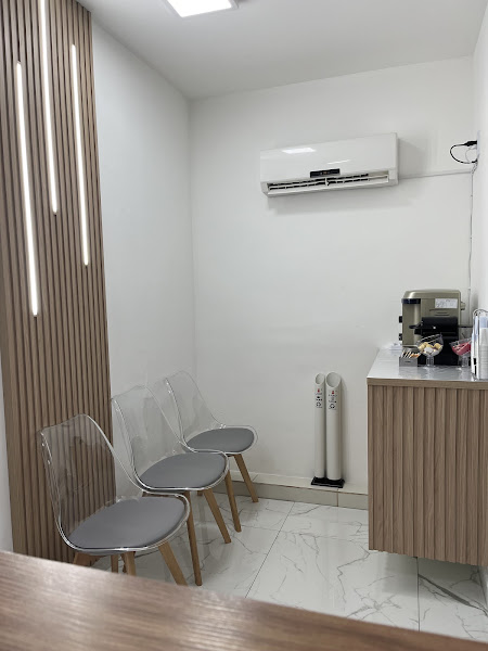 Foto 2 de Ortogell Odontologia Integrada