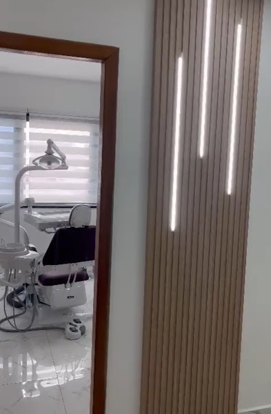 Foto 3 de Ortogell Odontologia Integrada