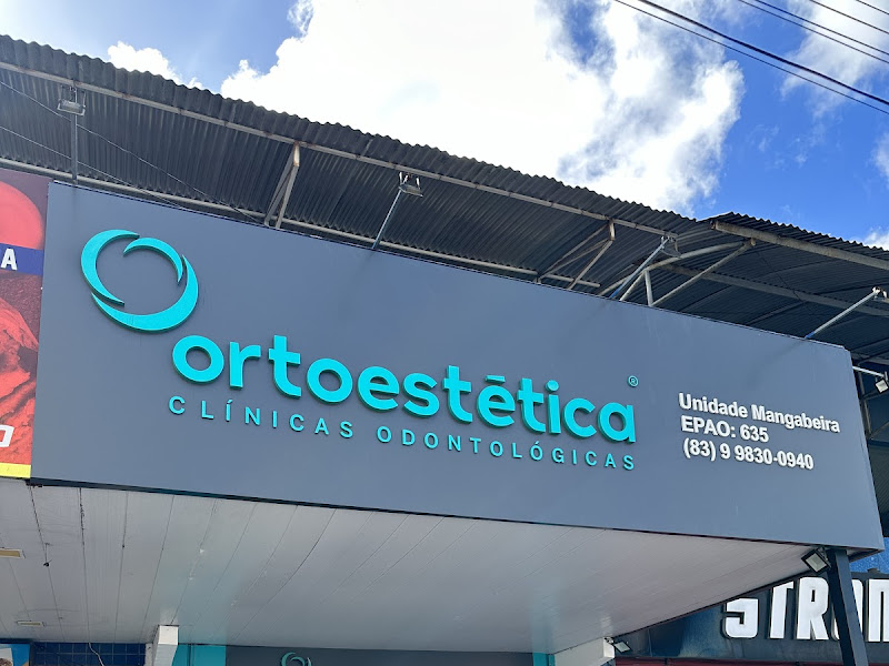 Foto 2 de Ortogeo Consultorio de Odont de Ortodontia