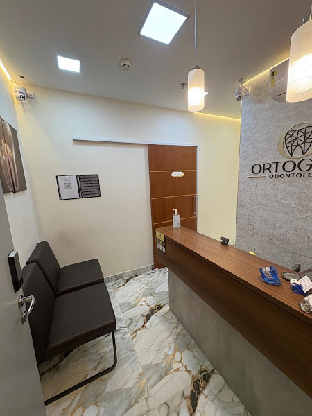 Foto 3 de Ortogrec Odontologia