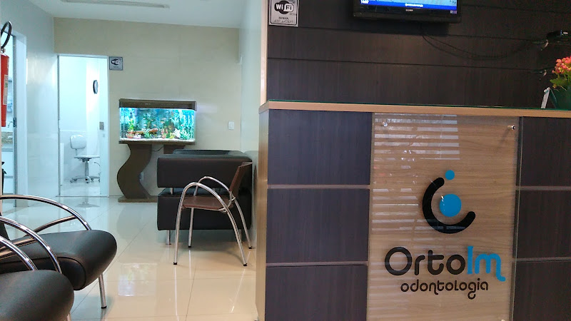 Foto 2 de Ortoim Odontologia