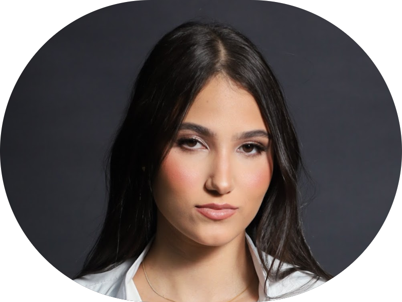 Foto 3 de Ortoim Odontologia