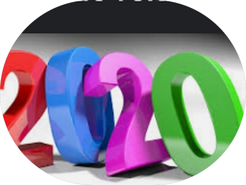 Foto 3 de OrtoImagem