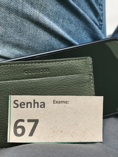 Foto 3 de OrtoImagem Radiologia Digital