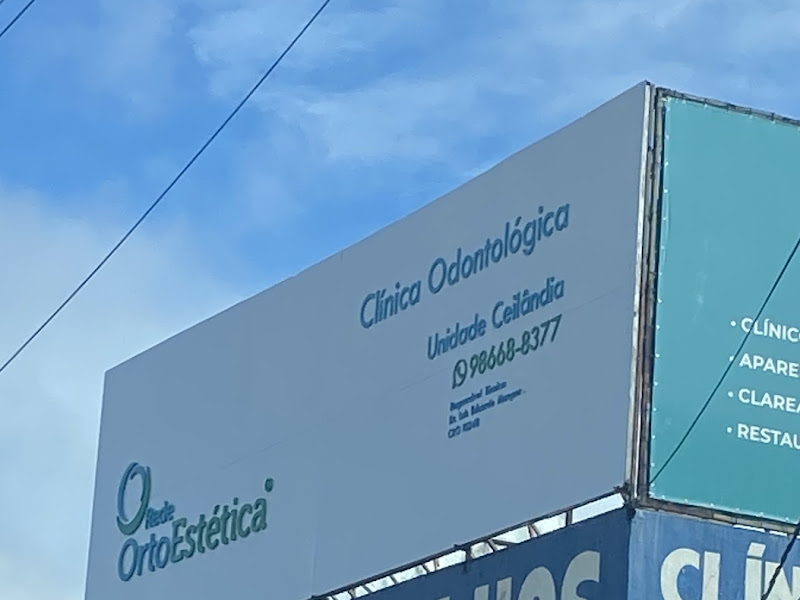 Foto de OrtoImplan | Odontologia e Implantes Dentários com Excelência!
