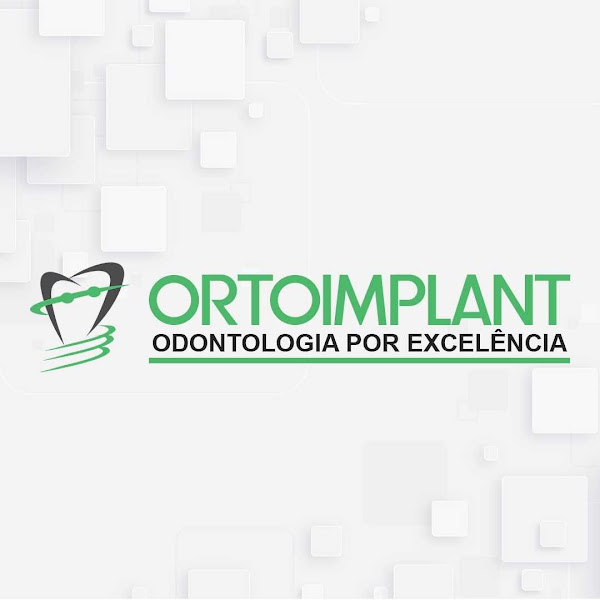 Foto 3 de Ortoimplant
