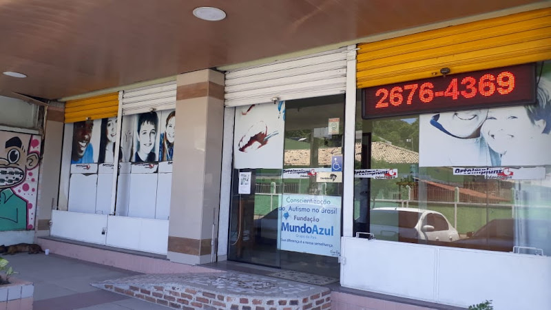 Foto 2 de Ortoimplant + Odontologia