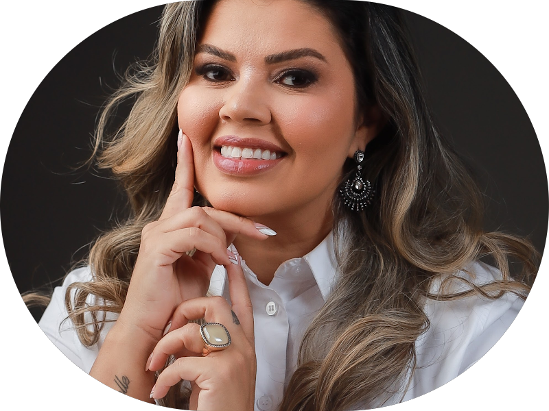 Foto 6 de Ortoimplante Odontologia Estética