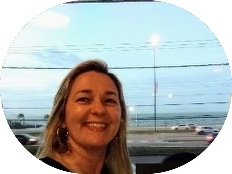 Foto 7 de Ortoimplante Odontologia Estética