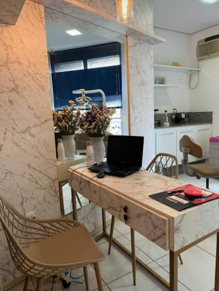 Foto 2 de OrtoImplante Savassi