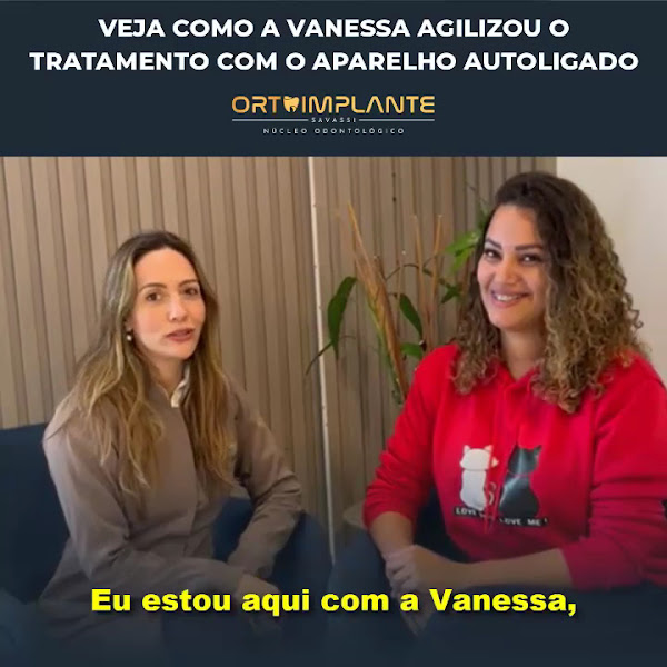 Foto 3 de OrtoImplante Savassi