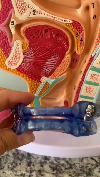 Foto 4 de OrtoImplante Savassi