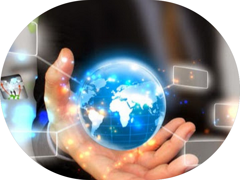 Foto 5 de OrtoImplante Savassi