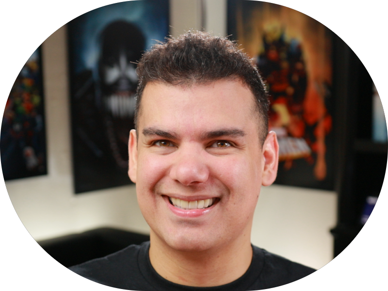 Foto 6 de OrtoImplante Savassi