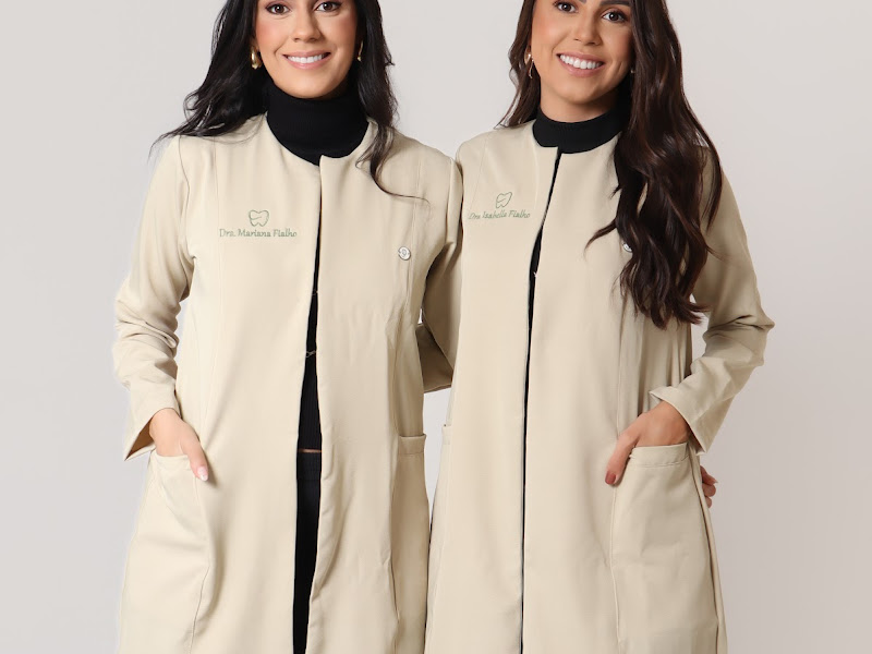 Foto 8 de OrtoImplante Savassi