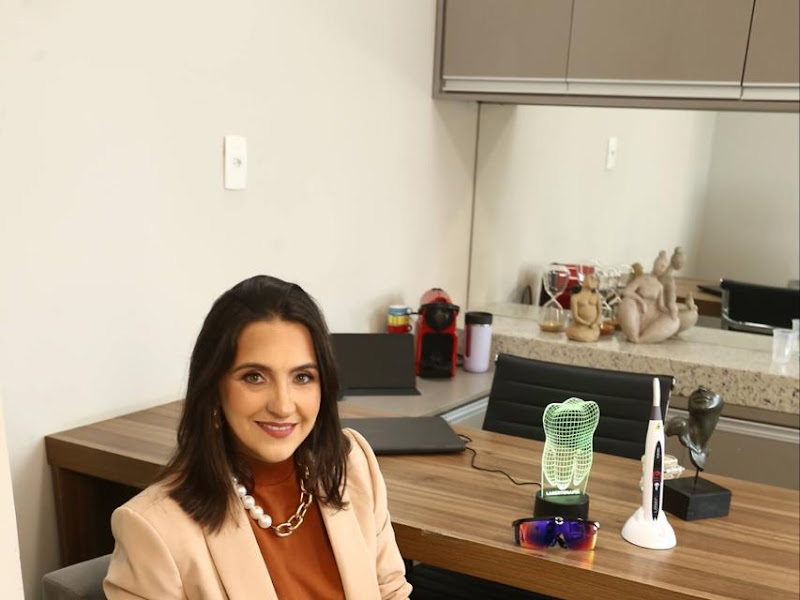 Foto 9 de OrtoImplante Savassi