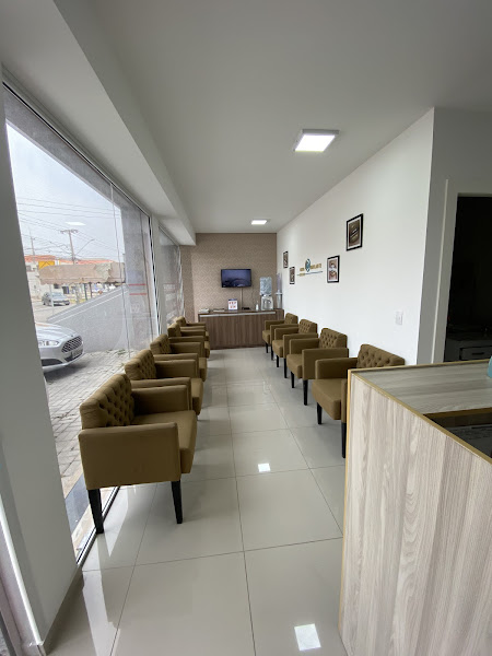 Foto 3 de OrtoImplante Unidade CIC