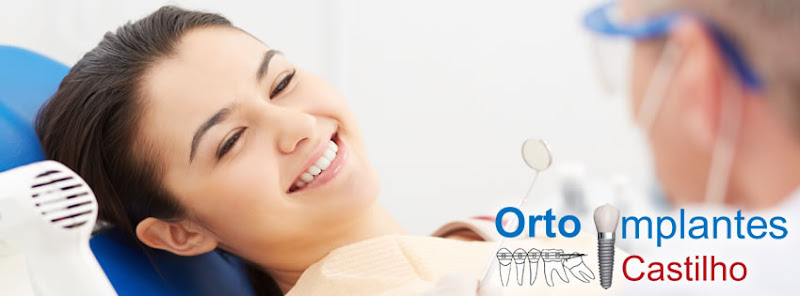 Foto 2 de Ortoimplantes Castilho