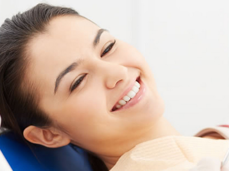 Foto 3 de Ortoimplantes Castilho