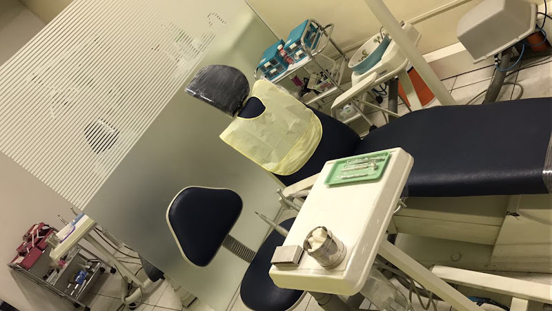 Foto 3 de Ortoinovare Odontologia