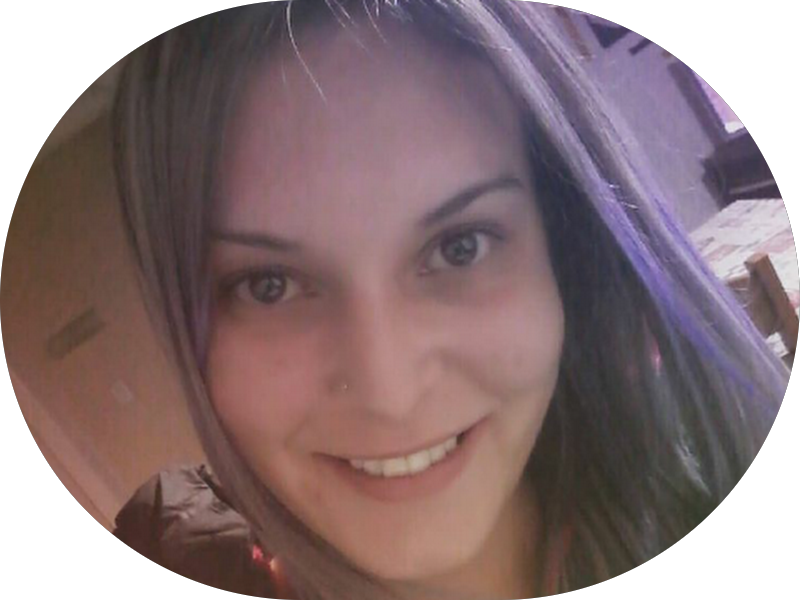 Foto 2 de OrtoLages Odontologia