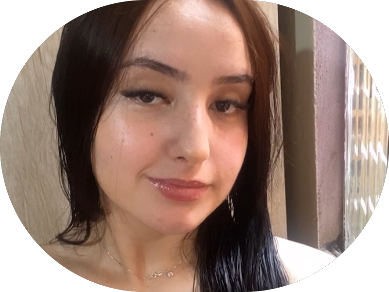 Foto 3 de OrtoLages Odontologia