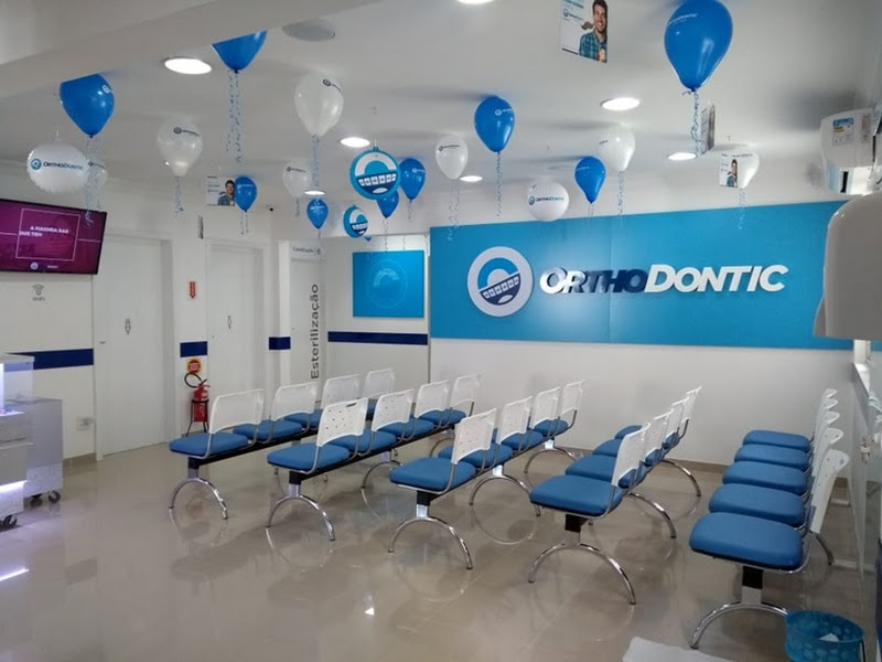 Foto 5 de OrtoLages Odontologia