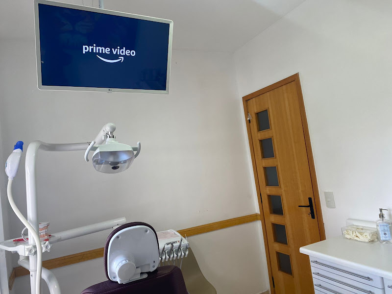 Foto 2 de Ortolaki - Odontologia & Estética