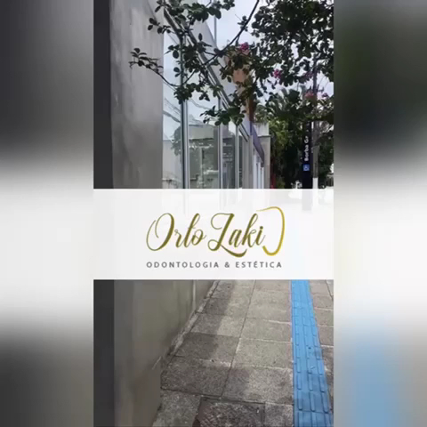 Foto 3 de Ortolaki - Odontologia & Estética