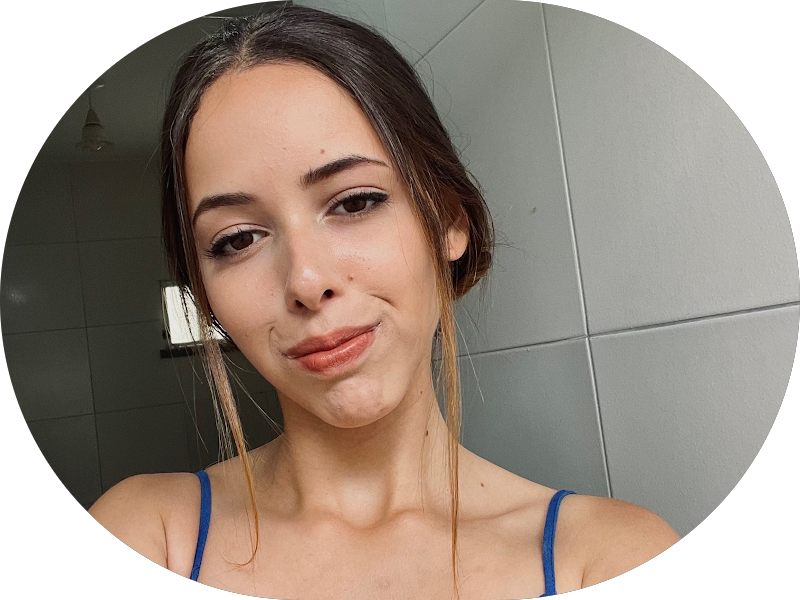 Foto 2 de OrtoLife Augusto Franco